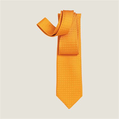 hermes tie hook|Hermes faconnee ties.